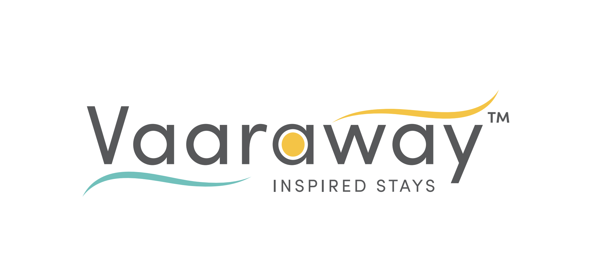 Vaaraway logo